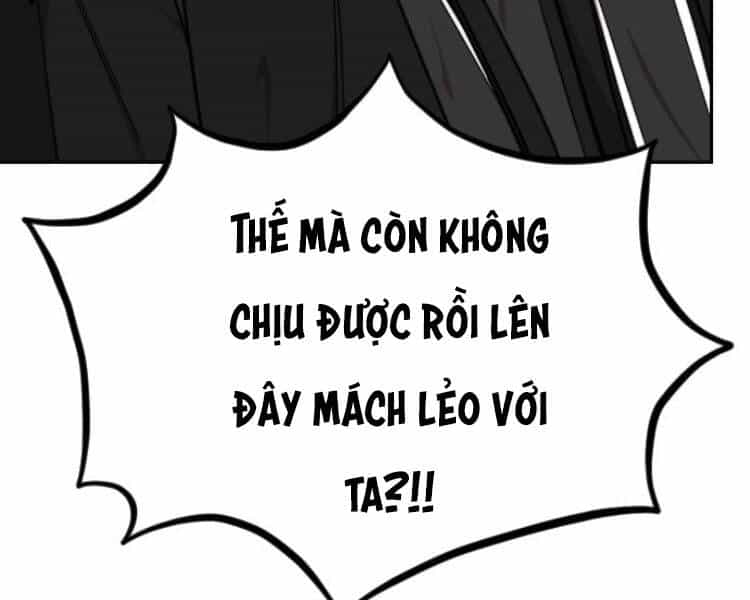 Hoa Sơn Tái Khởi - Chương 43 - ảnh 159
