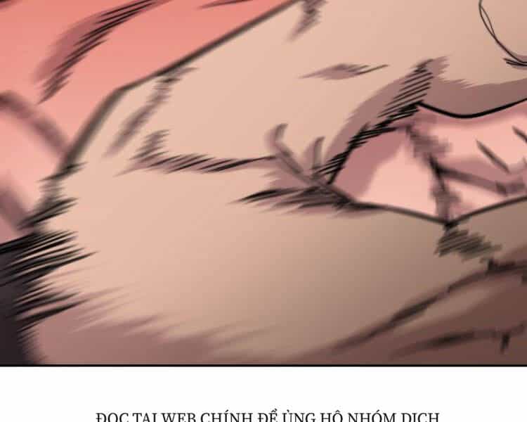 Hoa Sơn Tái Khởi - Chương 43 - ảnh 164