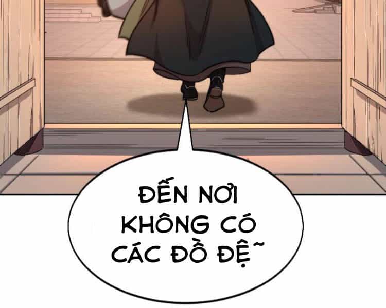Hoa Sơn Tái Khởi - Chương 43 - ảnh 170
