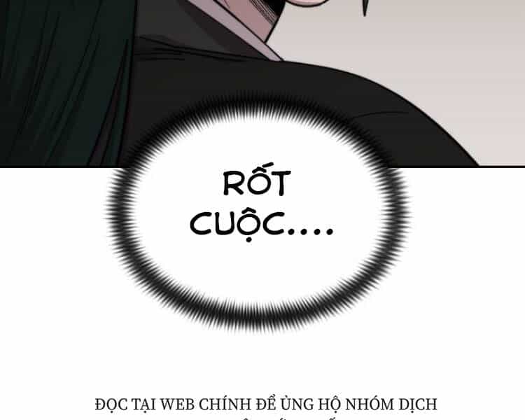 Hoa Sơn Tái Khởi - Chương 43 - ảnh 181