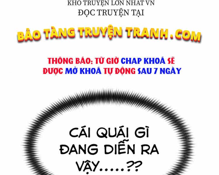 Hoa Sơn Tái Khởi - Chương 43 - ảnh 182