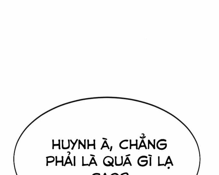 Hoa Sơn Tái Khởi - Chương 43 - ảnh 187