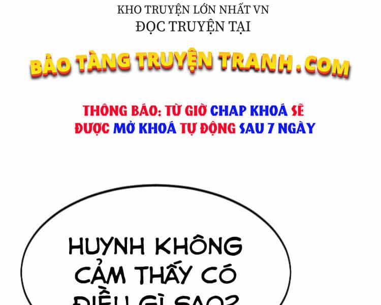 Hoa Sơn Tái Khởi - Chương 43 - ảnh 193