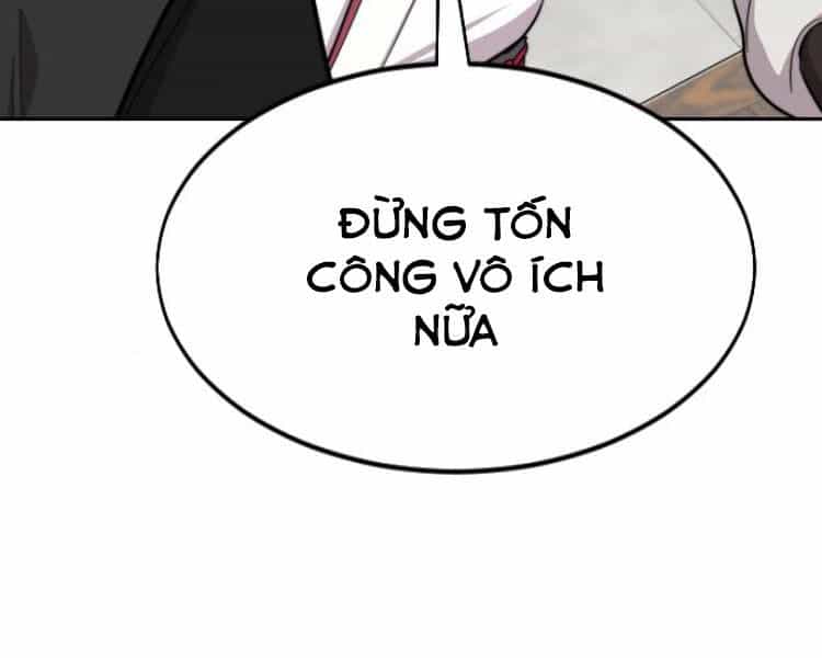 Hoa Sơn Tái Khởi - Chương 43 - ảnh 208