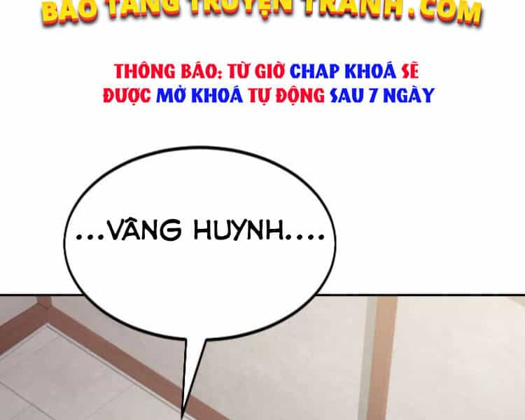 Hoa Sơn Tái Khởi - Chương 43 - ảnh 211