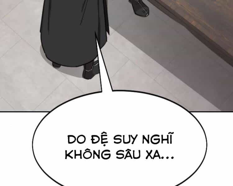 Hoa Sơn Tái Khởi - Chương 43 - ảnh 213