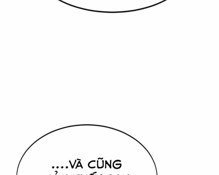 Hoa Sơn Tái Khởi - Chương 43 - ảnh 214
