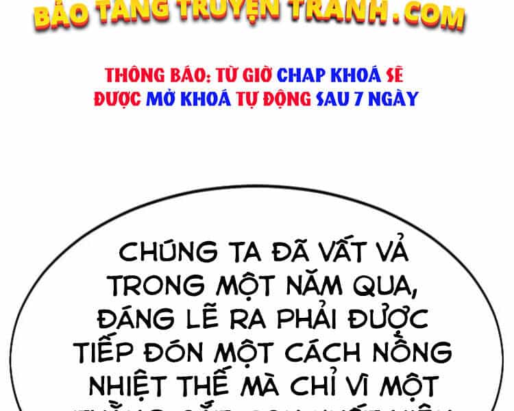 Hoa Sơn Tái Khởi - Chương 43 - ảnh 217