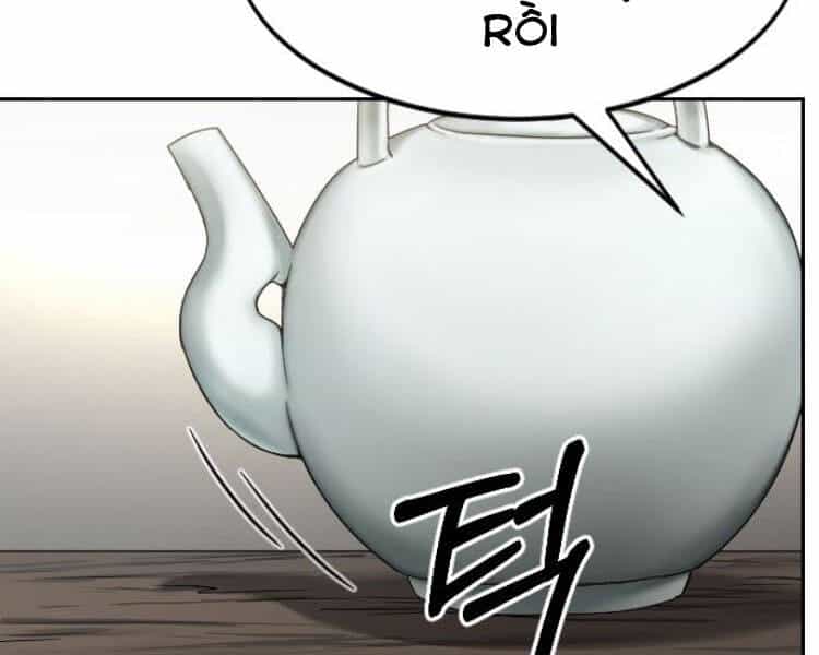 Hoa Sơn Tái Khởi - Chương 43 - ảnh 222
