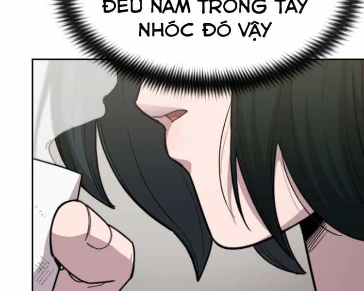 Hoa Sơn Tái Khởi - Chương 43 - ảnh 233