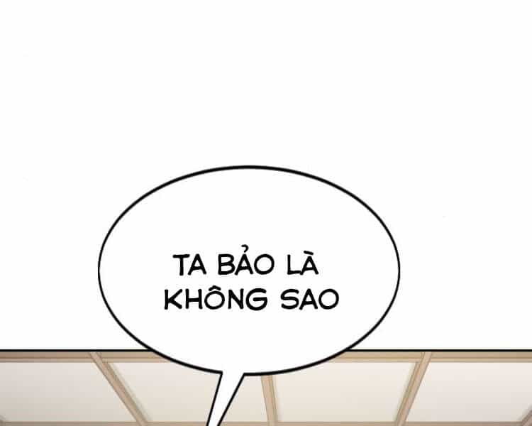 Hoa Sơn Tái Khởi - Chương 43 - ảnh 24