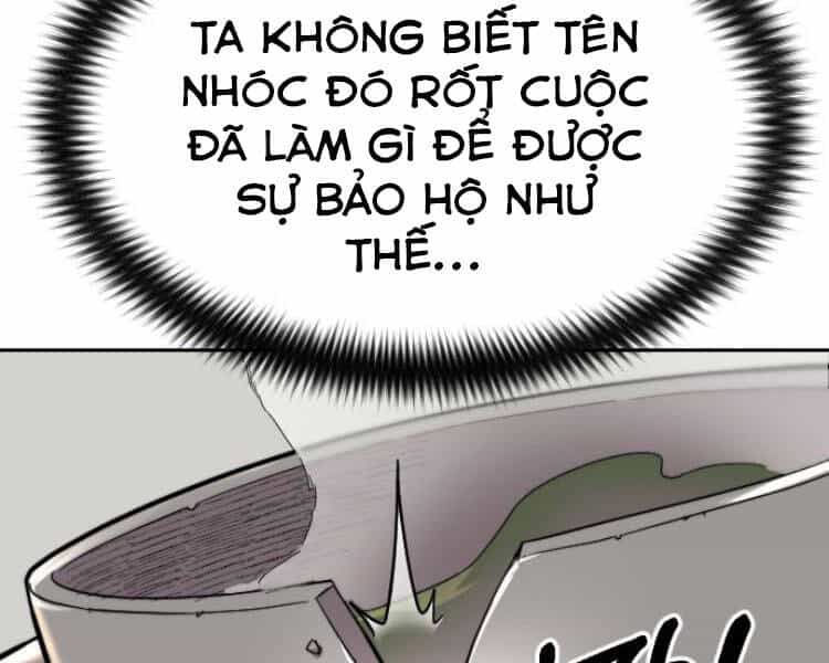 Hoa Sơn Tái Khởi - Chương 43 - ảnh 250