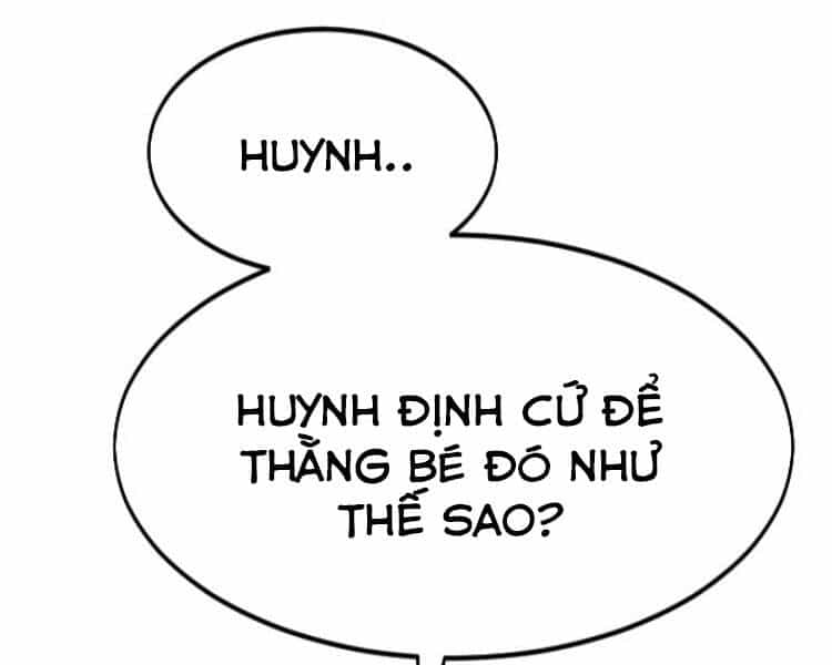 Hoa Sơn Tái Khởi - Chương 43 - ảnh 256