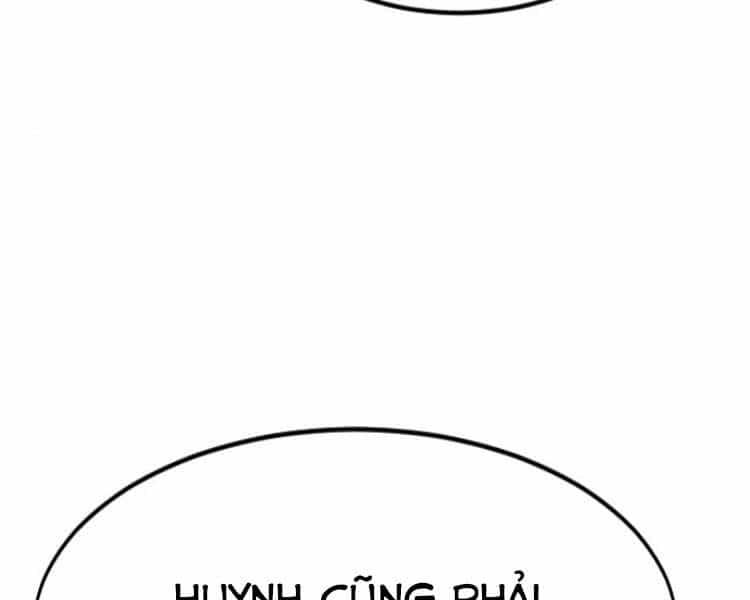 Hoa Sơn Tái Khởi - Chương 43 - ảnh 259