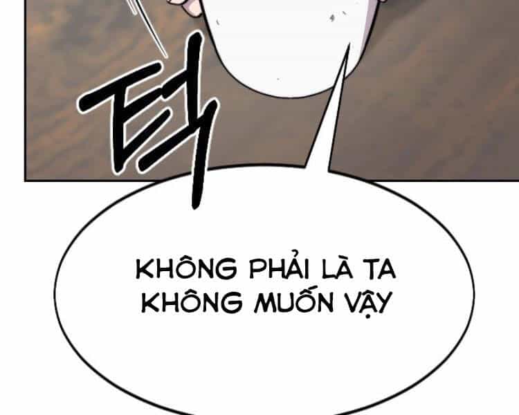 Hoa Sơn Tái Khởi - Chương 43 - ảnh 264