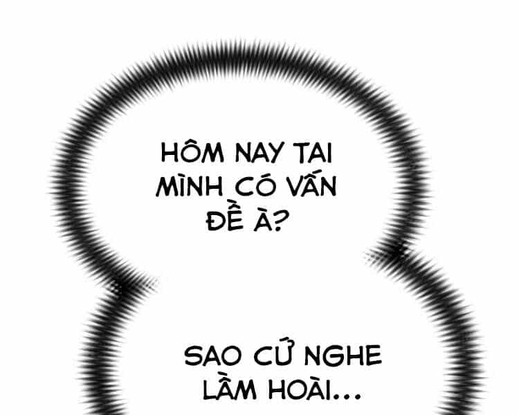 Hoa Sơn Tái Khởi - Chương 43 - ảnh 27