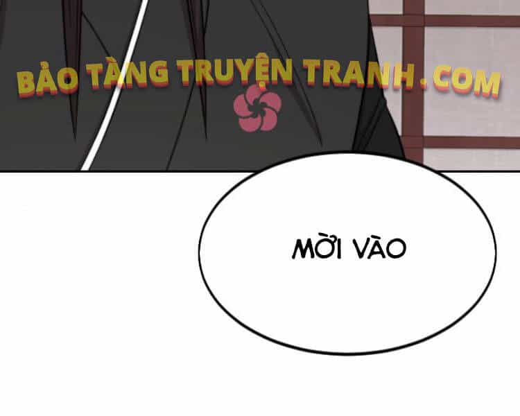 Hoa Sơn Tái Khởi - Chương 43 - ảnh 280