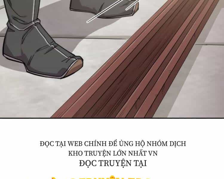 Hoa Sơn Tái Khởi - Chương 43 - ảnh 282