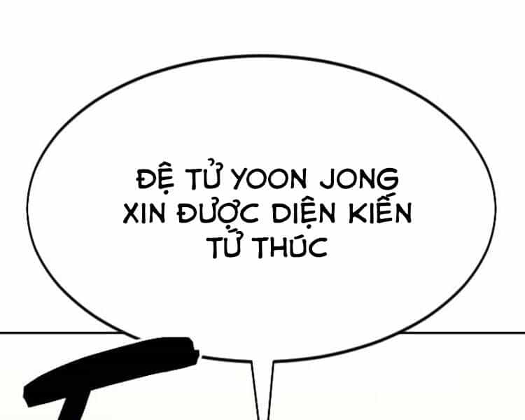 Hoa Sơn Tái Khởi - Chương 43 - ảnh 286