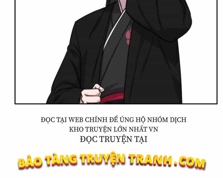 Hoa Sơn Tái Khởi - Chương 43 - ảnh 29