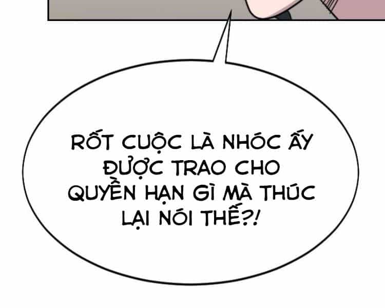 Hoa Sơn Tái Khởi - Chương 43 - ảnh 37
