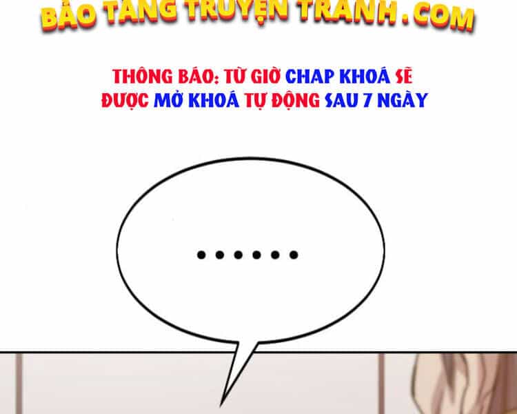 Hoa Sơn Tái Khởi - Chương 43 - ảnh 62