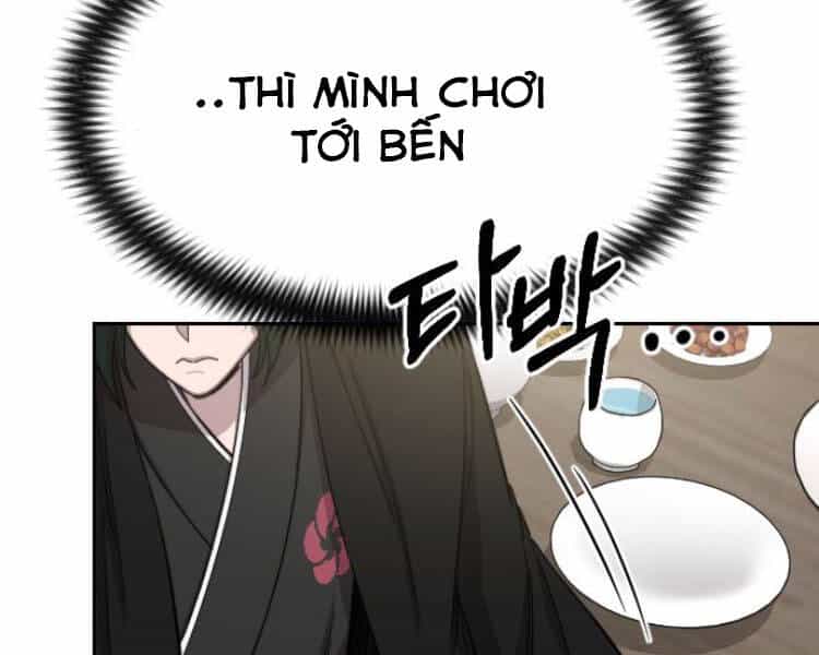 Hoa Sơn Tái Khởi - Chương 43 - ảnh 67