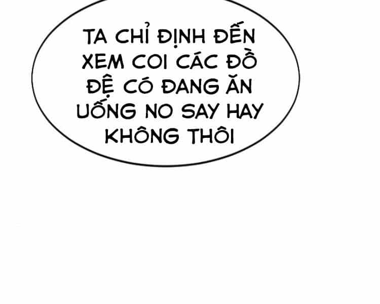 Hoa Sơn Tái Khởi - Chương 43 - ảnh 78