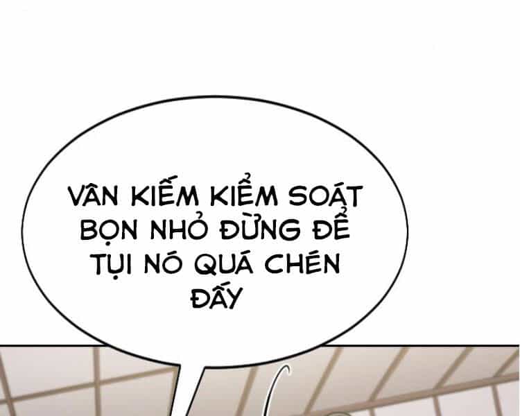 Hoa Sơn Tái Khởi - Chương 43 - ảnh 79