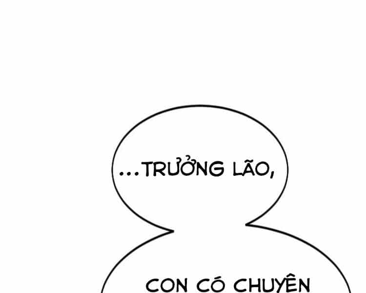Hoa Sơn Tái Khởi - Chương 43 - ảnh 82