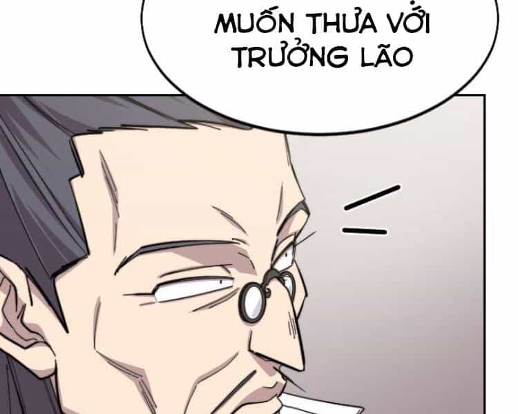 Hoa Sơn Tái Khởi - Chương 43 - ảnh 83