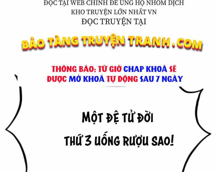 Hoa Sơn Tái Khởi - Chương 43 - ảnh 97