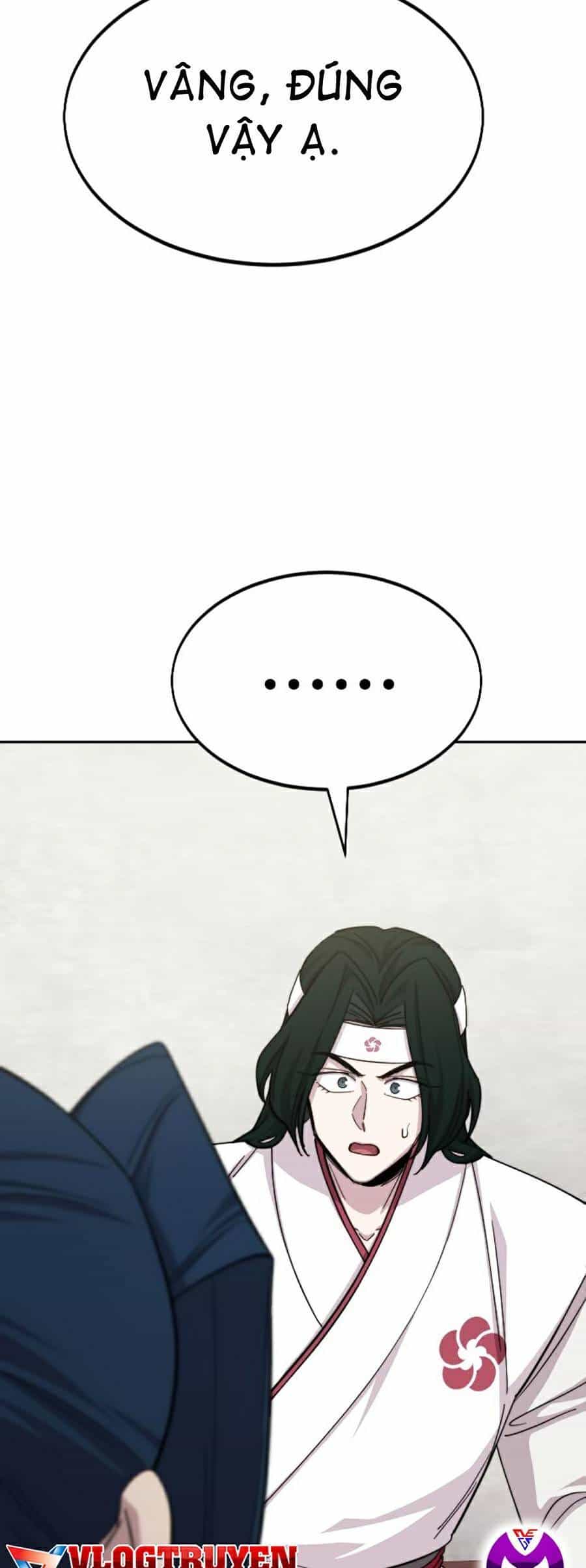 Hoa Sơn Tái Khởi - Chương 44 - ảnh 26