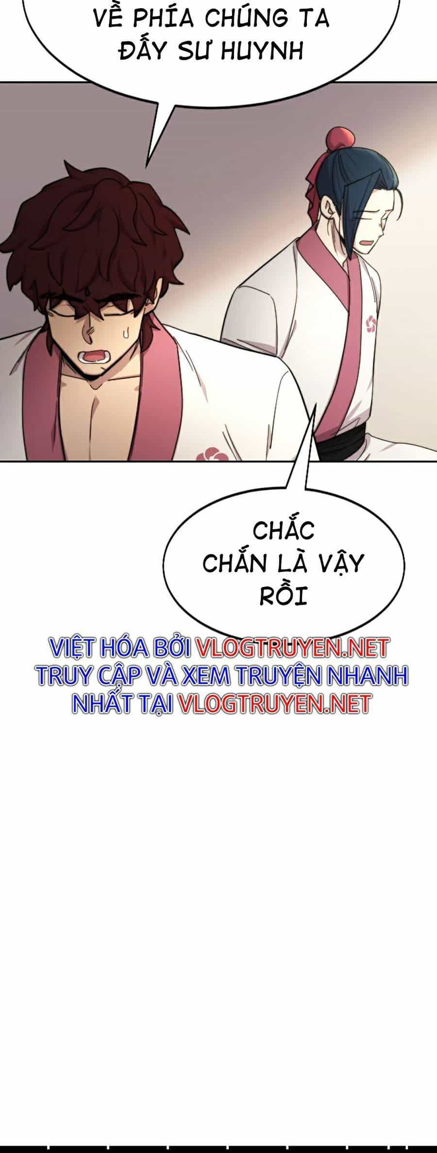 Hoa Sơn Tái Khởi - Chương 44 - ảnh 90
