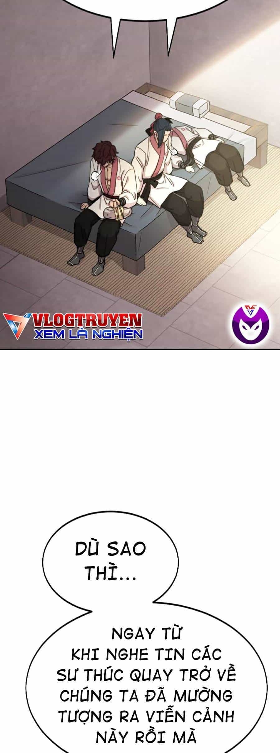 Hoa Sơn Tái Khởi - Chương 44 - ảnh 92