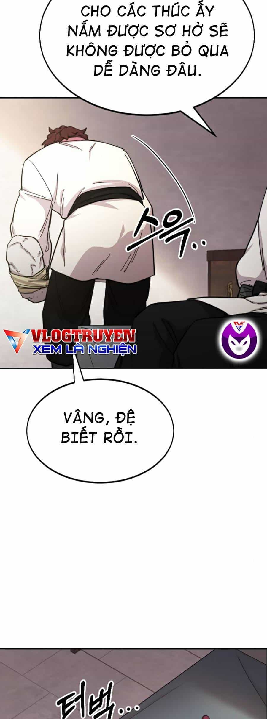 Hoa Sơn Tái Khởi - Chương 44 - ảnh 94