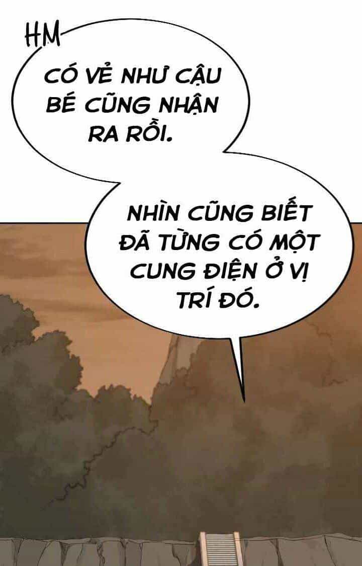Hoa Sơn Tái Khởi - Chương 3 - ảnh 45