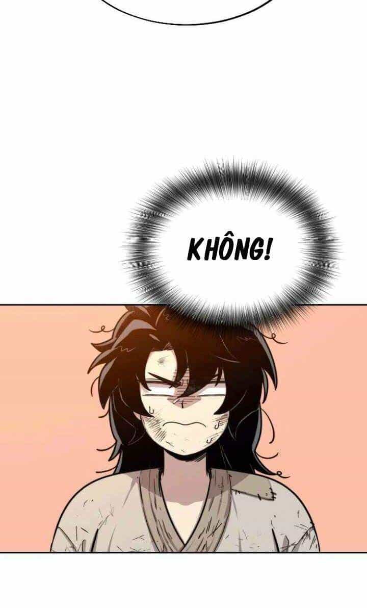 Hoa Sơn Tái Khởi - Chương 3 - ảnh 87