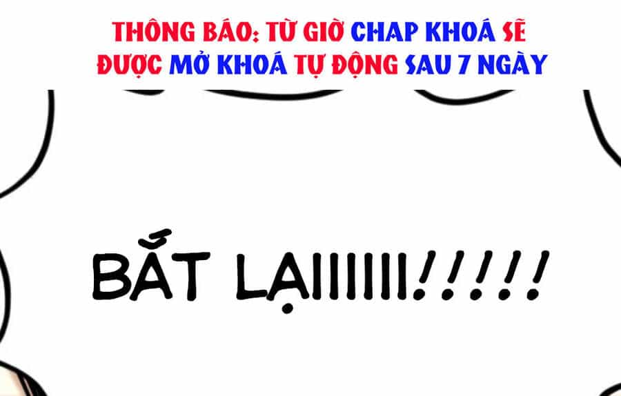 Hoa Sơn Tái Khởi - Chương 45.5 - ảnh 108
