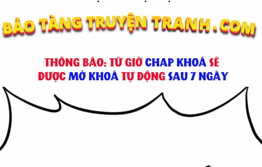 Hoa Sơn Tái Khởi - Chương 45.5 - ảnh 141