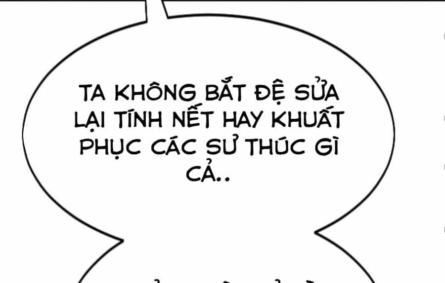 Hoa Sơn Tái Khởi - Chương 45.5 - ảnh 16