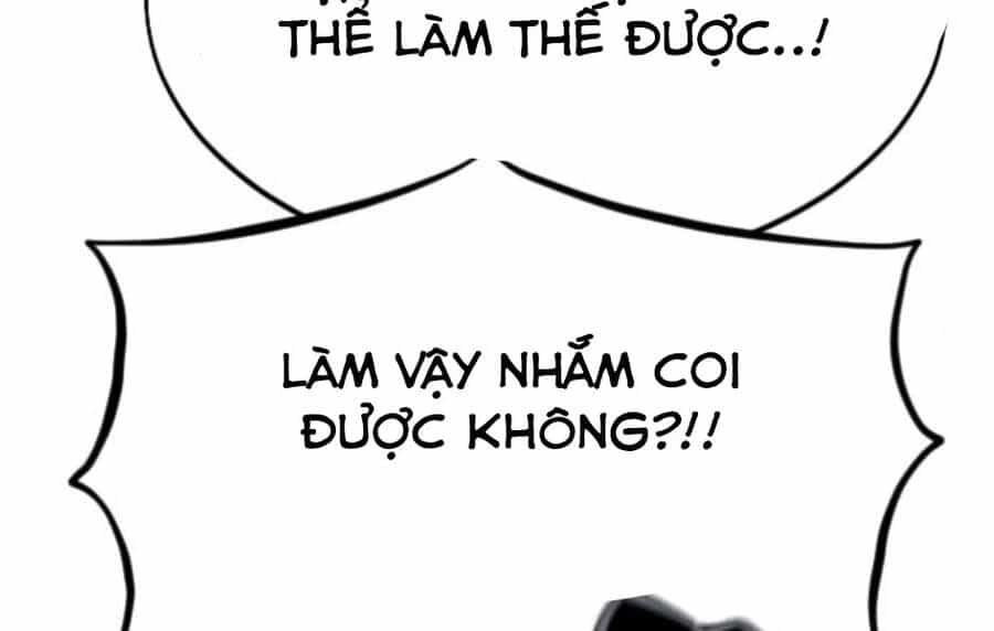 Hoa Sơn Tái Khởi - Chương 45.5 - ảnh 161