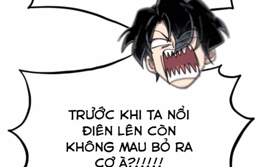 Hoa Sơn Tái Khởi - Chương 45.5 - ảnh 162