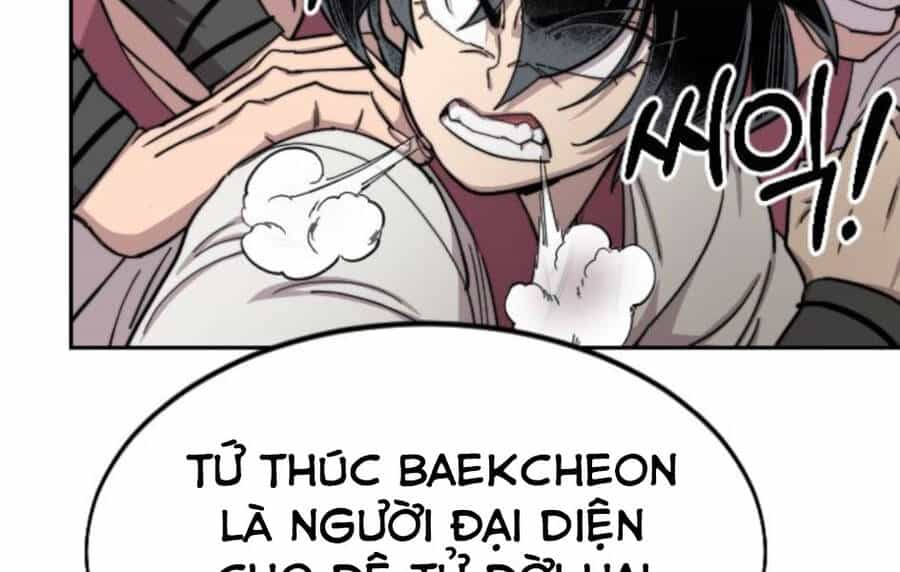 Hoa Sơn Tái Khởi - Chương 45.5 - ảnh 170