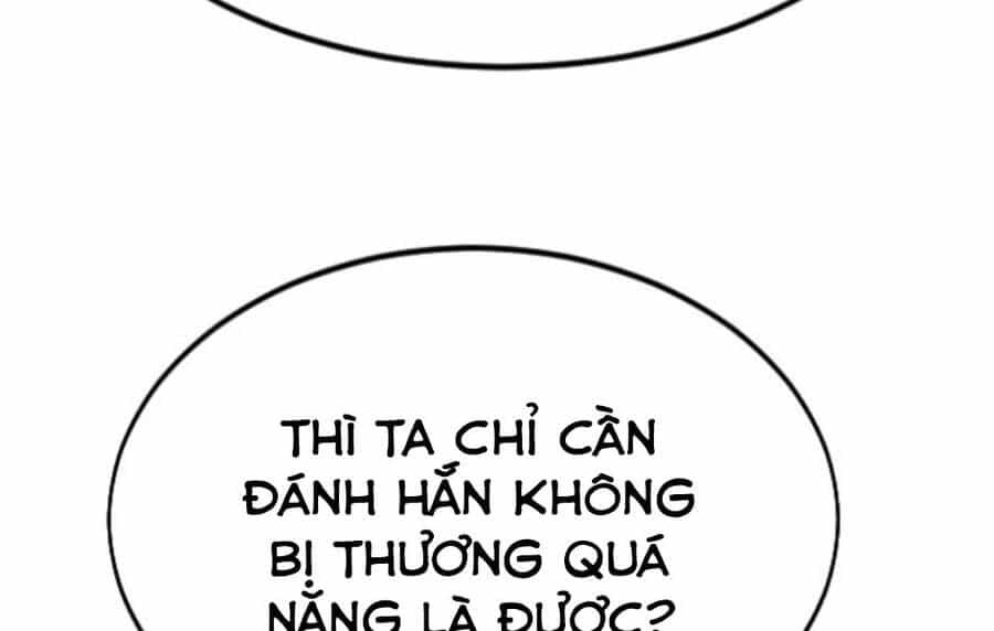 Hoa Sơn Tái Khởi - Chương 45.5 - ảnh 172