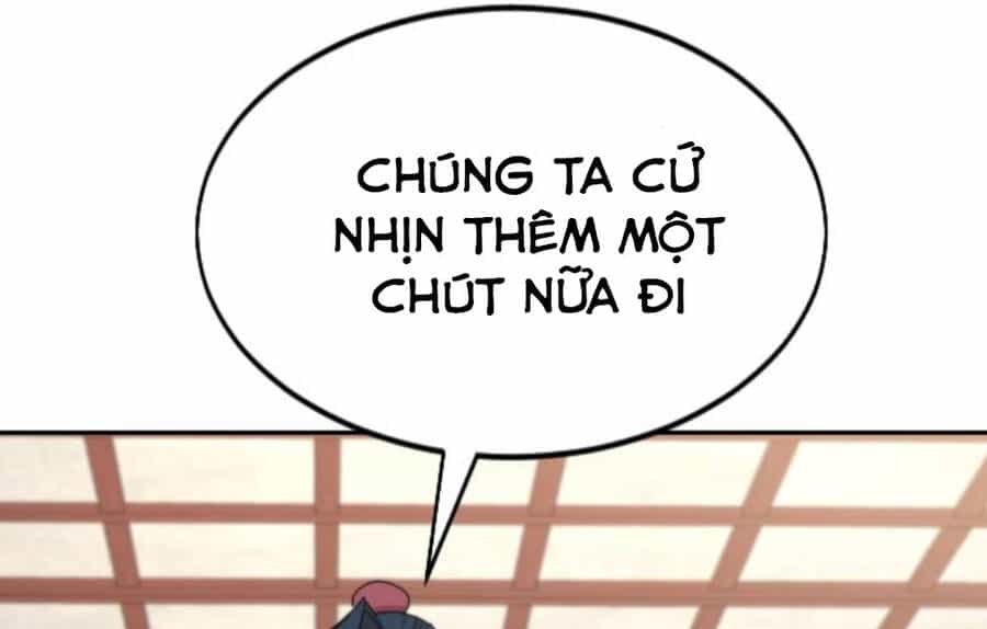 Hoa Sơn Tái Khởi - Chương 45.5 - ảnh 182