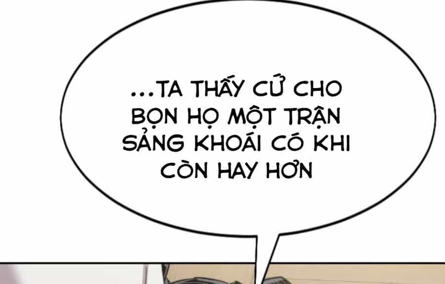 Hoa Sơn Tái Khởi - Chương 45.5 - ảnh 186