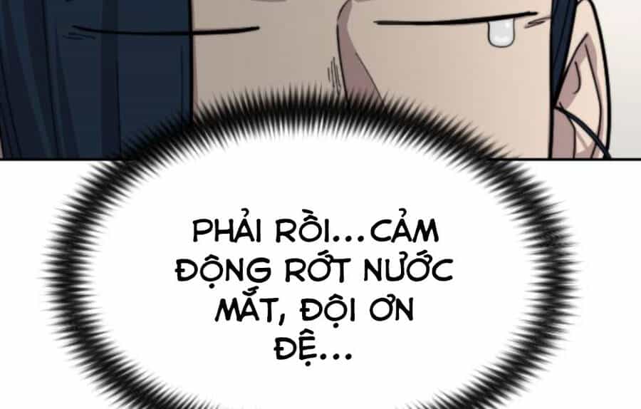 Hoa Sơn Tái Khởi - Chương 45.5 - ảnh 212