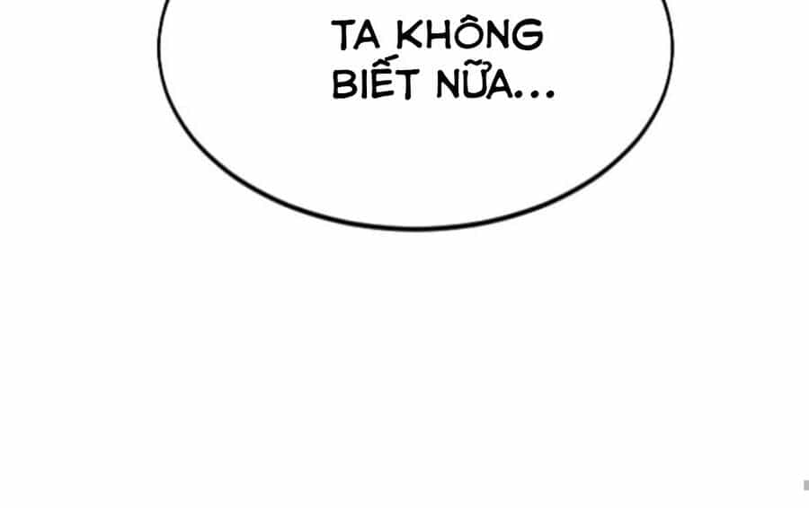 Hoa Sơn Tái Khởi - Chương 45.5 - ảnh 224