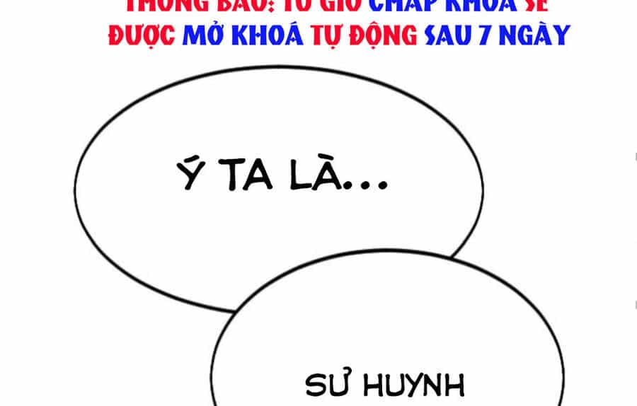 Hoa Sơn Tái Khởi - Chương 45.5 - ảnh 24